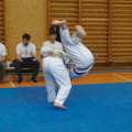 Akce/2019-01-27 - Duo Kata,IMG_6635.jpg